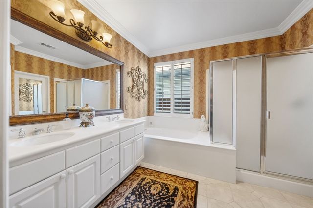 30403 Ambercorn, Murrieta, CA 92563