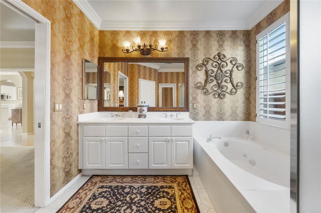 30403 Ambercorn, Murrieta, CA 92563