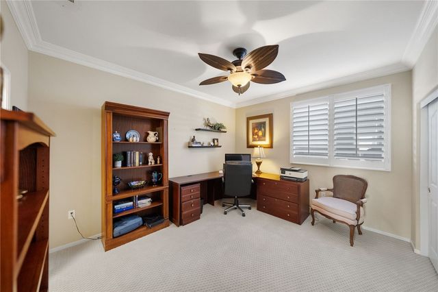 30403 Ambercorn, Murrieta, CA 92563