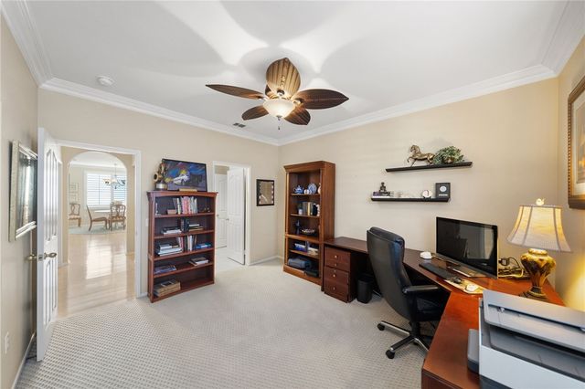 30403 Ambercorn, Murrieta, CA 92563
