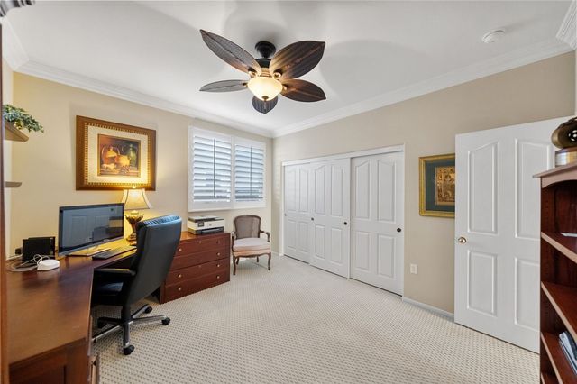 30403 Ambercorn, Murrieta, CA 92563