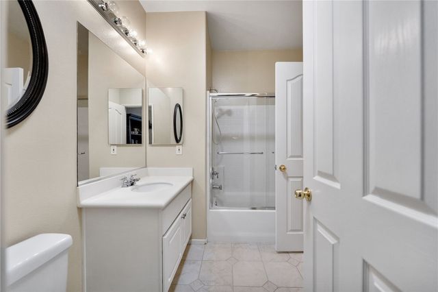 30403 Ambercorn, Murrieta, CA 92563