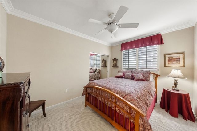 30403 Ambercorn, Murrieta, CA 92563