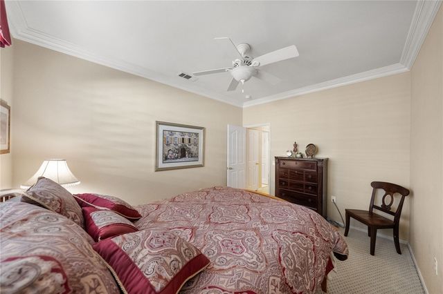 30403 Ambercorn, Murrieta, CA 92563
