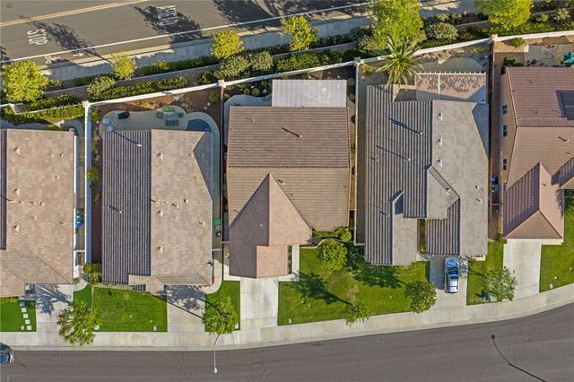 30403 Ambercorn, Murrieta, CA 92563