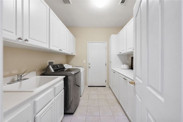 30403 Ambercorn, Murrieta, CA 92563