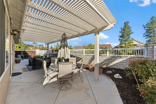 30403 Ambercorn, Murrieta, CA 92563