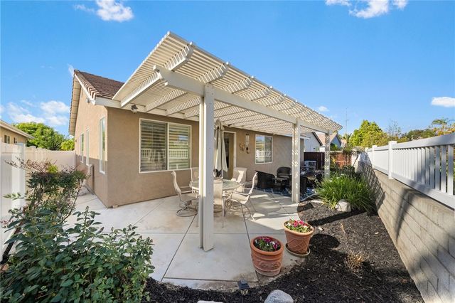 30403 Ambercorn, Murrieta, CA 92563
