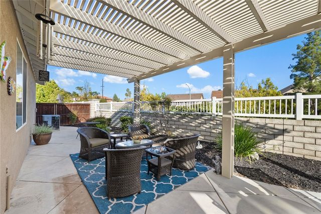 30403 Ambercorn, Murrieta, CA 92563