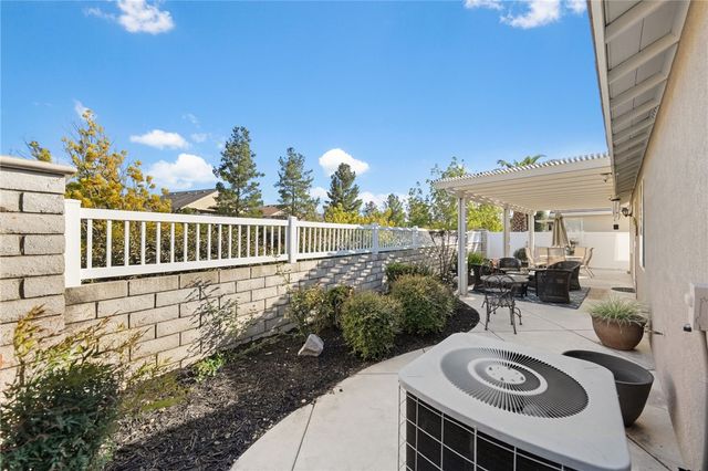 30403 Ambercorn, Murrieta, CA 92563