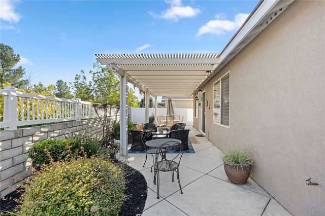 30403 Ambercorn, Murrieta, CA 92563