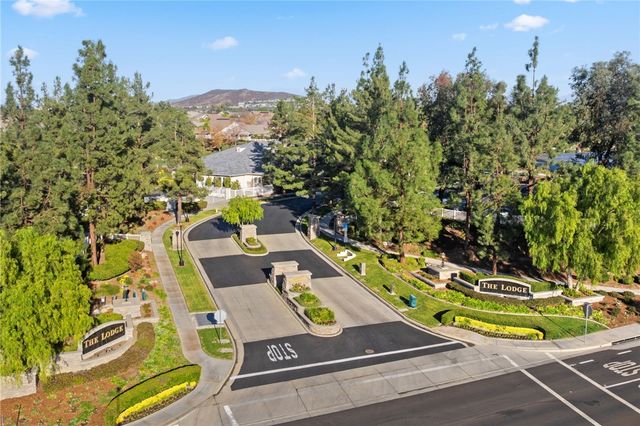 30403 Ambercorn, Murrieta, CA 92563