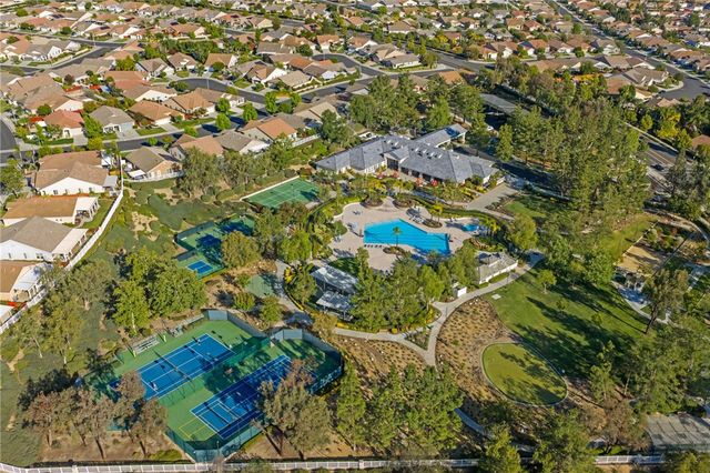 30403 Ambercorn, Murrieta, CA 92563
