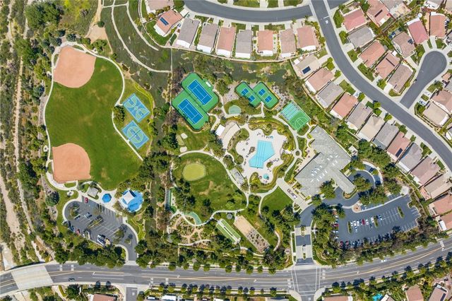 30403 Ambercorn, Murrieta, CA 92563