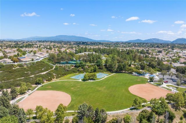 30403 Ambercorn, Murrieta, CA 92563