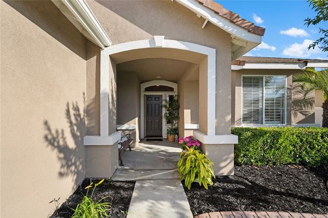 30403 Ambercorn, Murrieta, CA 92563