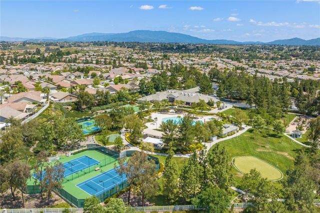 30403 Ambercorn, Murrieta, CA 92563