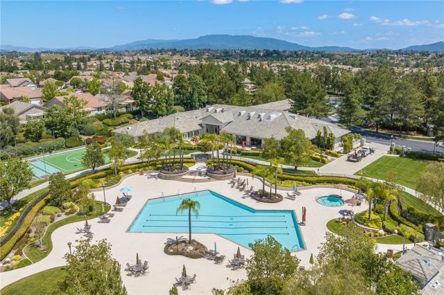 30403 Ambercorn, Murrieta, CA 92563