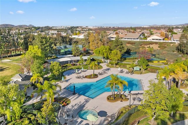 30403 Ambercorn, Murrieta, CA 92563