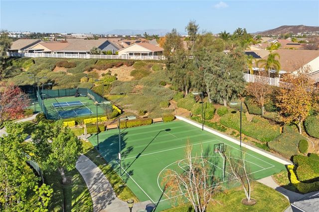 30403 Ambercorn, Murrieta, CA 92563