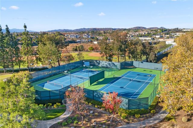30403 Ambercorn, Murrieta, CA 92563
