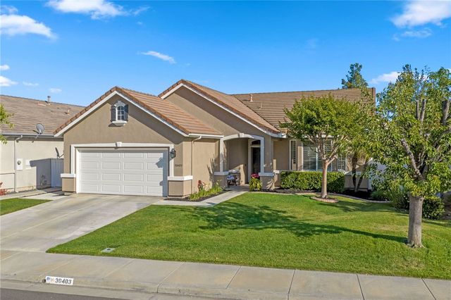 30403 Ambercorn, Murrieta, CA 92563