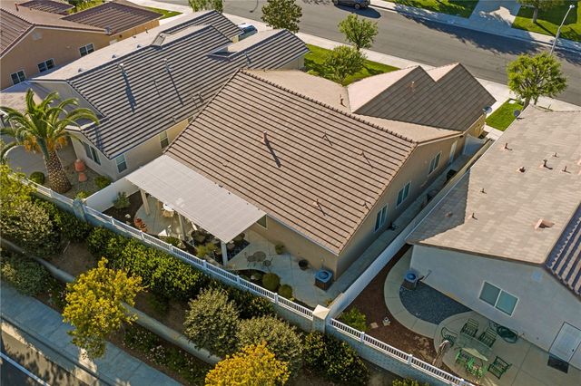 30403 Ambercorn, Murrieta, CA 92563
