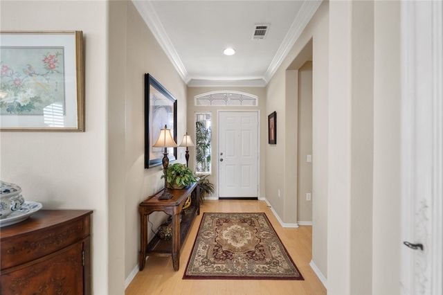 30403 Ambercorn, Murrieta, CA 92563