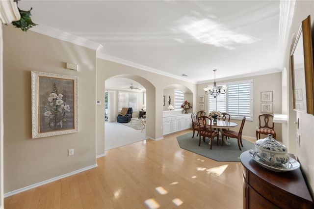 30403 Ambercorn, Murrieta, CA 92563