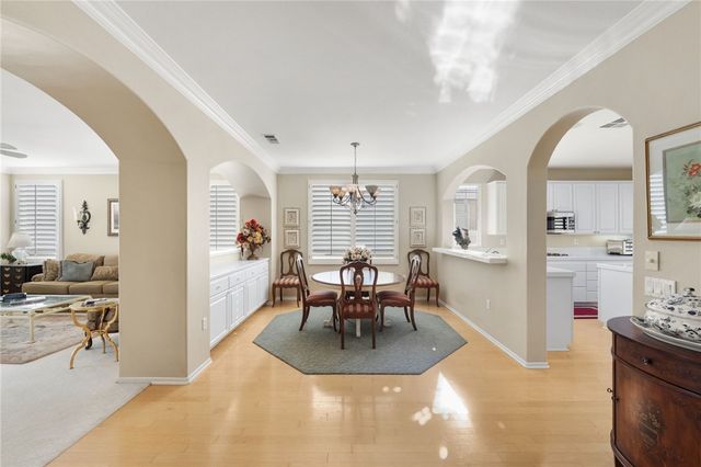 30403 Ambercorn, Murrieta, CA 92563