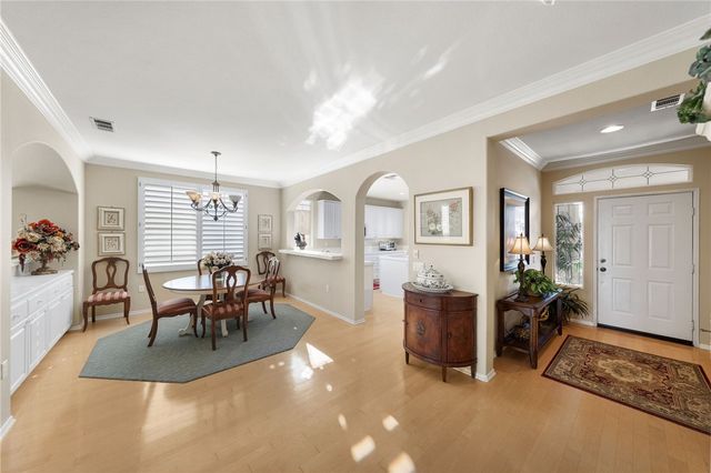 30403 Ambercorn, Murrieta, CA 92563