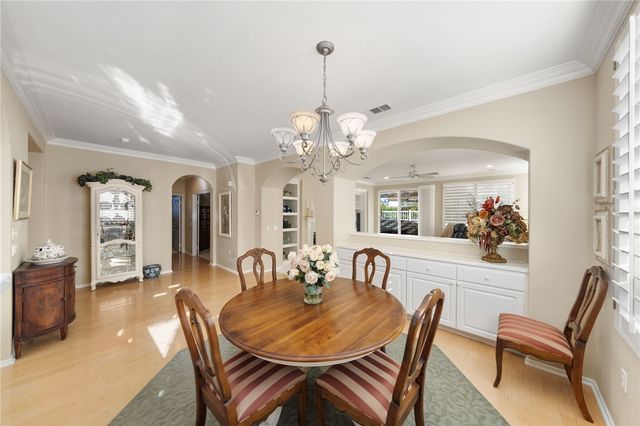 30403 Ambercorn, Murrieta, CA 92563