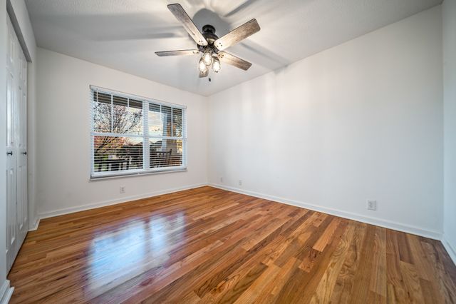 2001 Remington Park Rd, Hermitage, TN 37076