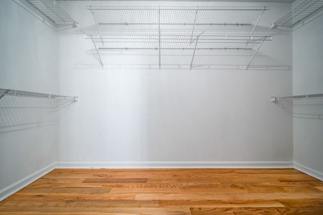 2001 Remington Park Rd, Hermitage, TN 37076