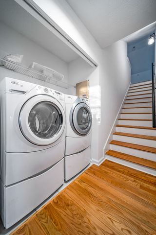 2001 Remington Park Rd, Hermitage, TN 37076