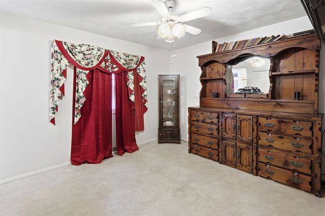 804 E High Street, Greenville, MI 48838