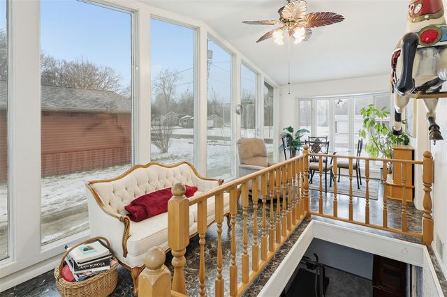 804 E High Street, Greenville, MI 48838