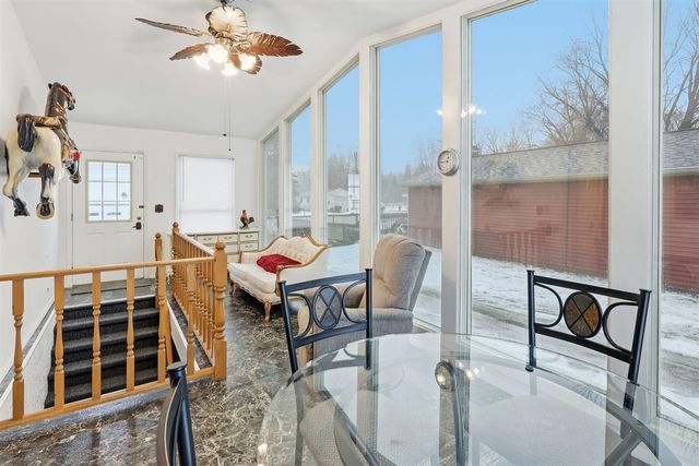 804 E High Street, Greenville, MI 48838