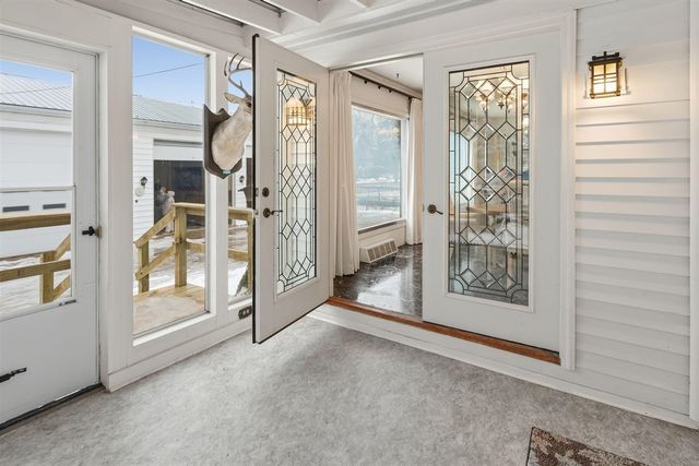 804 E High Street, Greenville, MI 48838