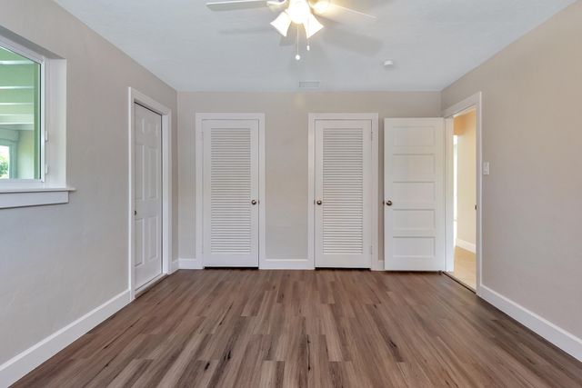 2001 Collier Avenue, Lake Worth, FL 33461