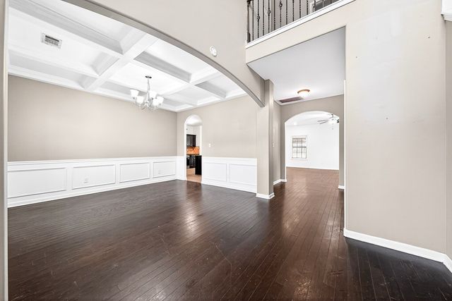 512 Shootingstar Street, Columbus, GA 31907