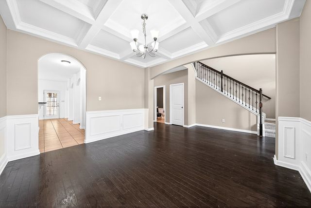 512 Shootingstar Street, Columbus, GA 31907