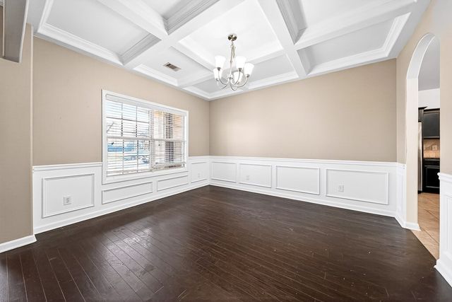 512 Shootingstar Street, Columbus, GA 31907