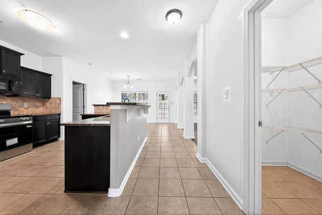 512 Shootingstar Street, Columbus, GA 31907