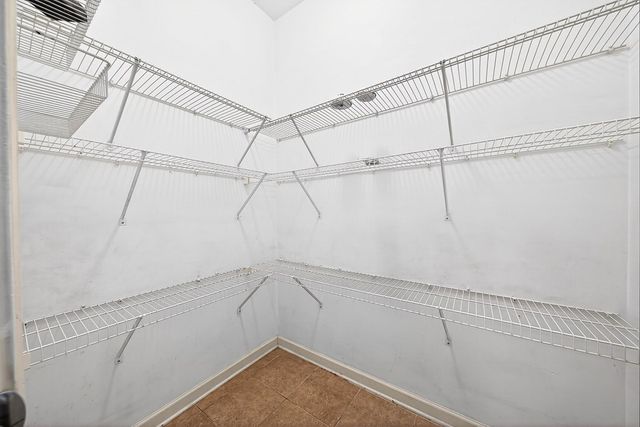 512 Shootingstar Street, Columbus, GA 31907