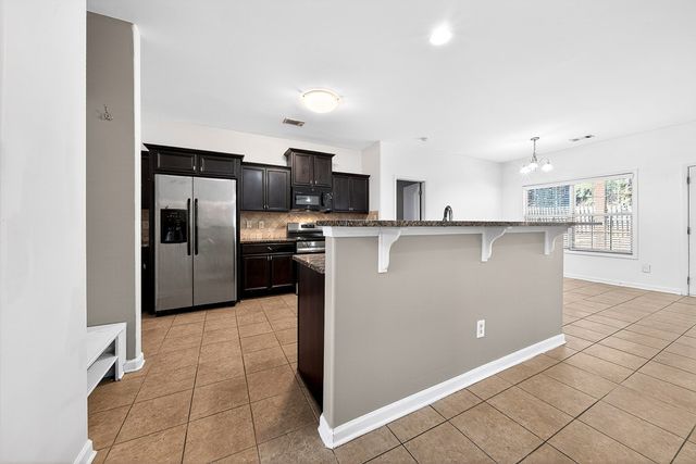 512 Shootingstar Street, Columbus, GA 31907