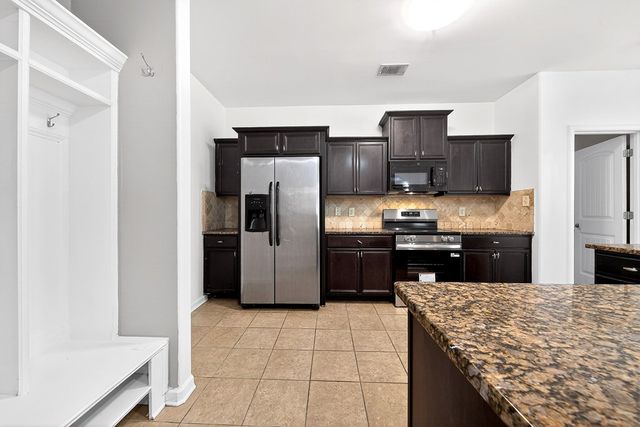 512 Shootingstar Street, Columbus, GA 31907