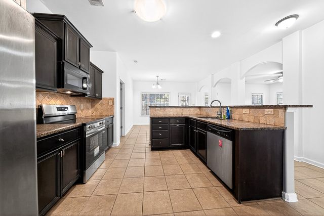 512 Shootingstar Street, Columbus, GA 31907