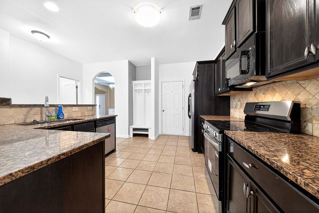 512 Shootingstar Street, Columbus, GA 31907