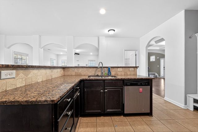 512 Shootingstar Street, Columbus, GA 31907